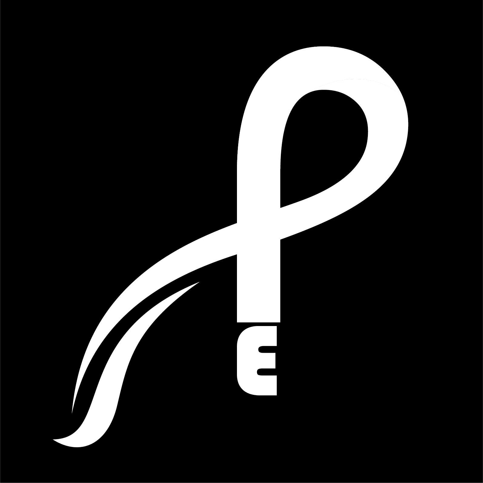 Pulse Event logo